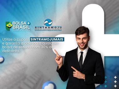 [Bolsa Mais Brasil Mobile]